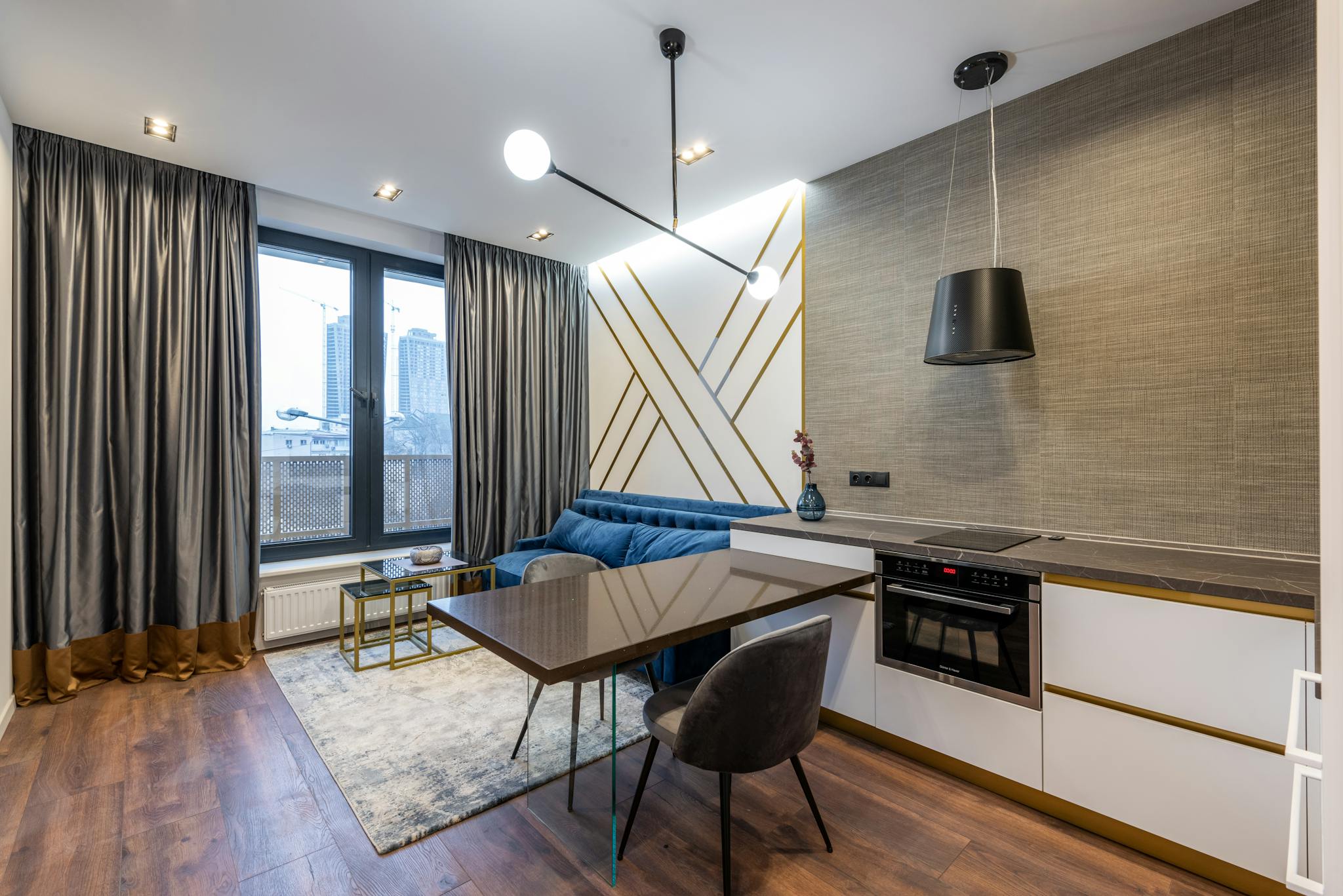 Beyoutna Apartment Rentals